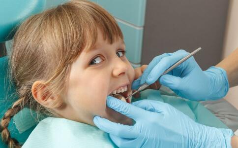 牙齿缺失的修复方法 如何选择牙齿缺失的修复方式 缺失牙齿有什么危害